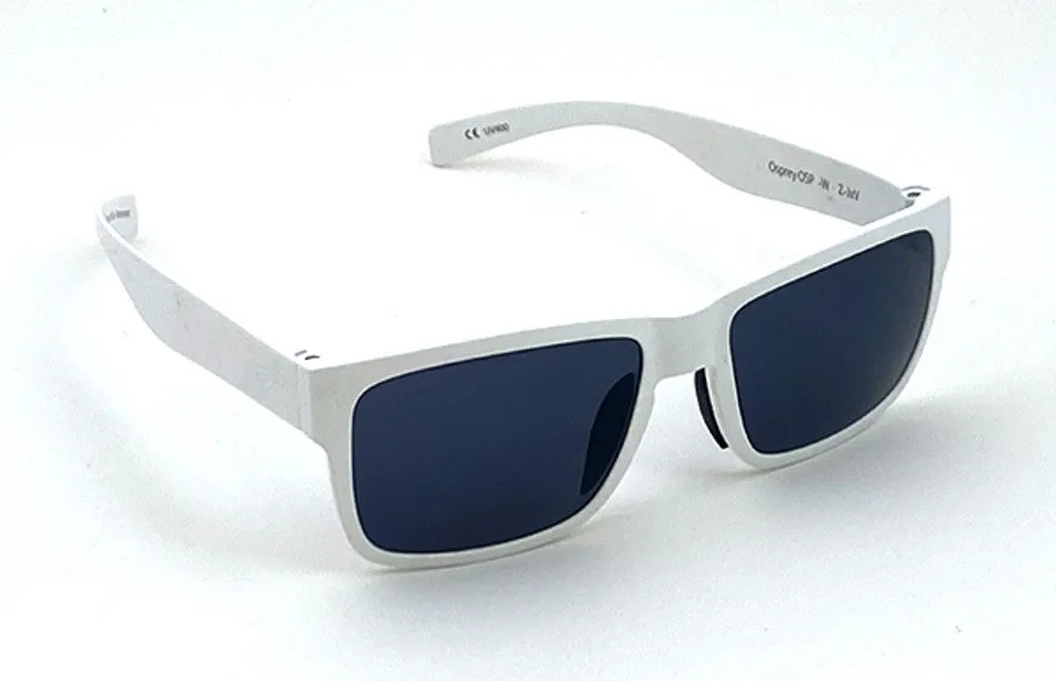 Flying Eyes Osprey Sunglasses