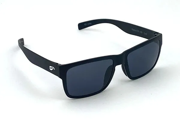 Flying Eyes Osprey Sunglasses