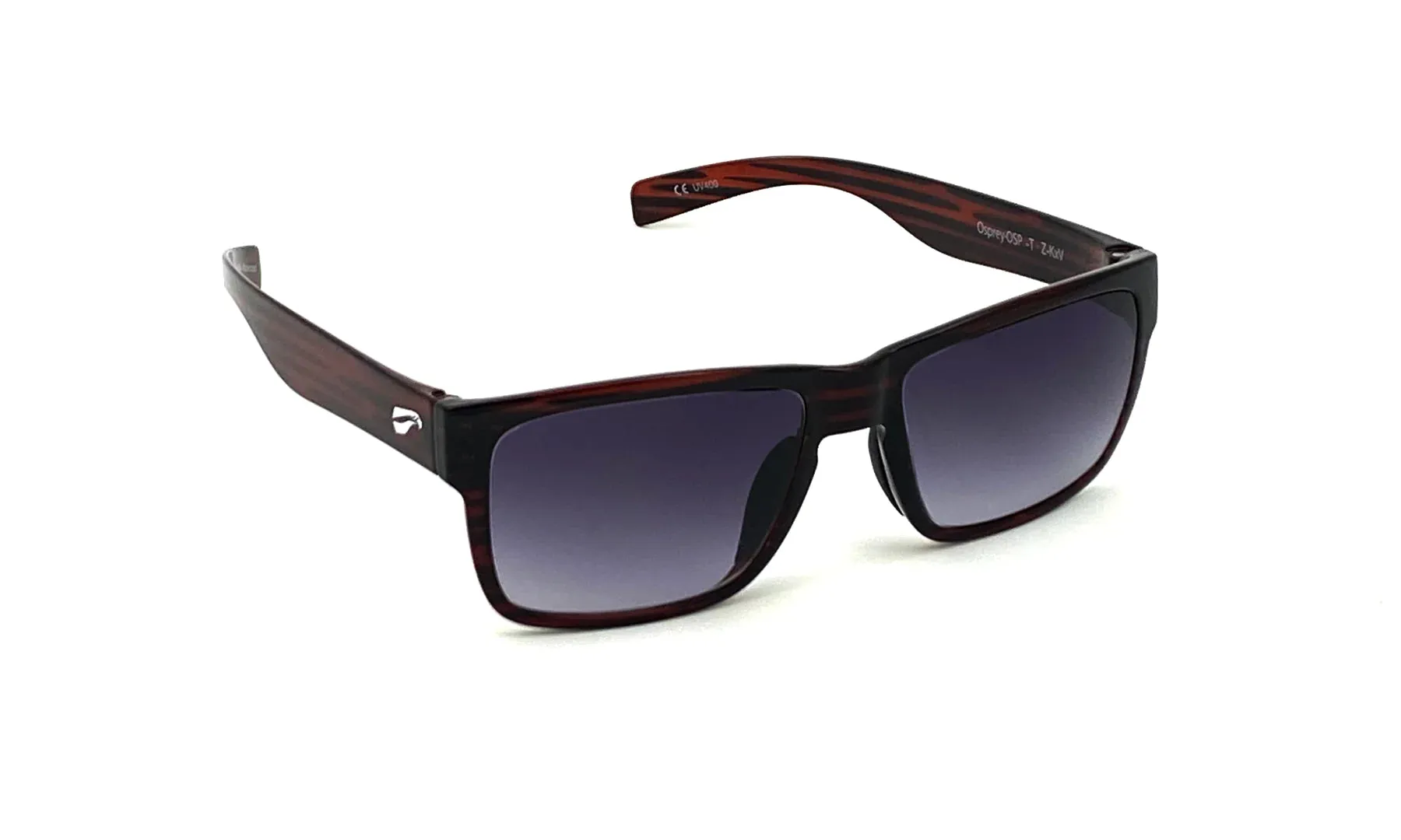 Flying Eyes Osprey Sunglasses