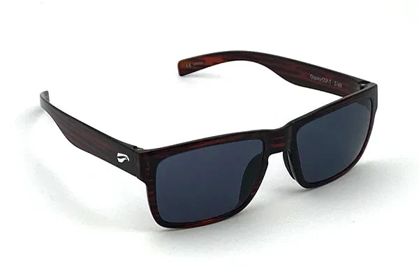 Flying Eyes Osprey Sunglasses