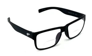 Flying Eyes Osprey Sunglasses