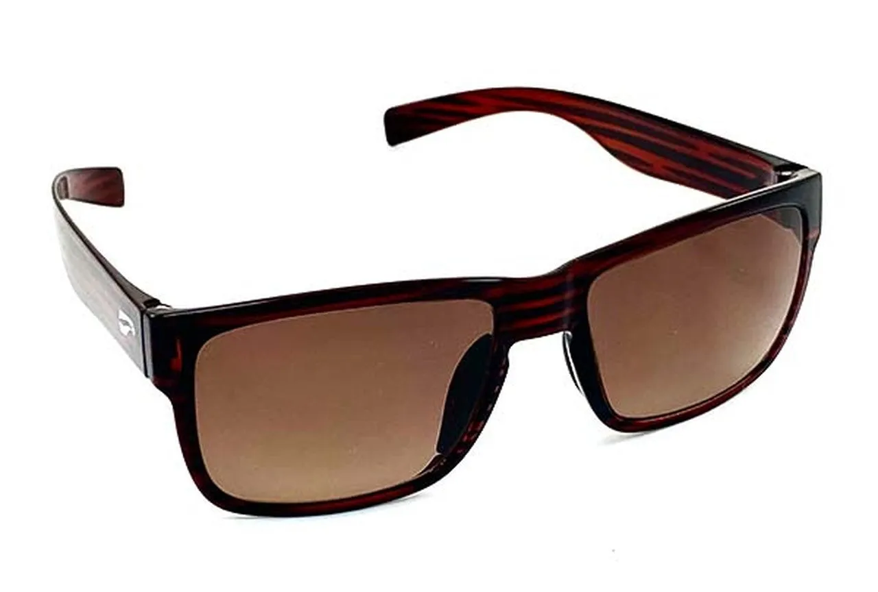 Flying Eyes Osprey Sunglasses