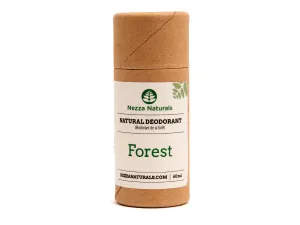 Forest Deodorant Stick
