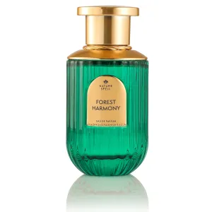 Forest Harmony Perfume Eau de Parfum