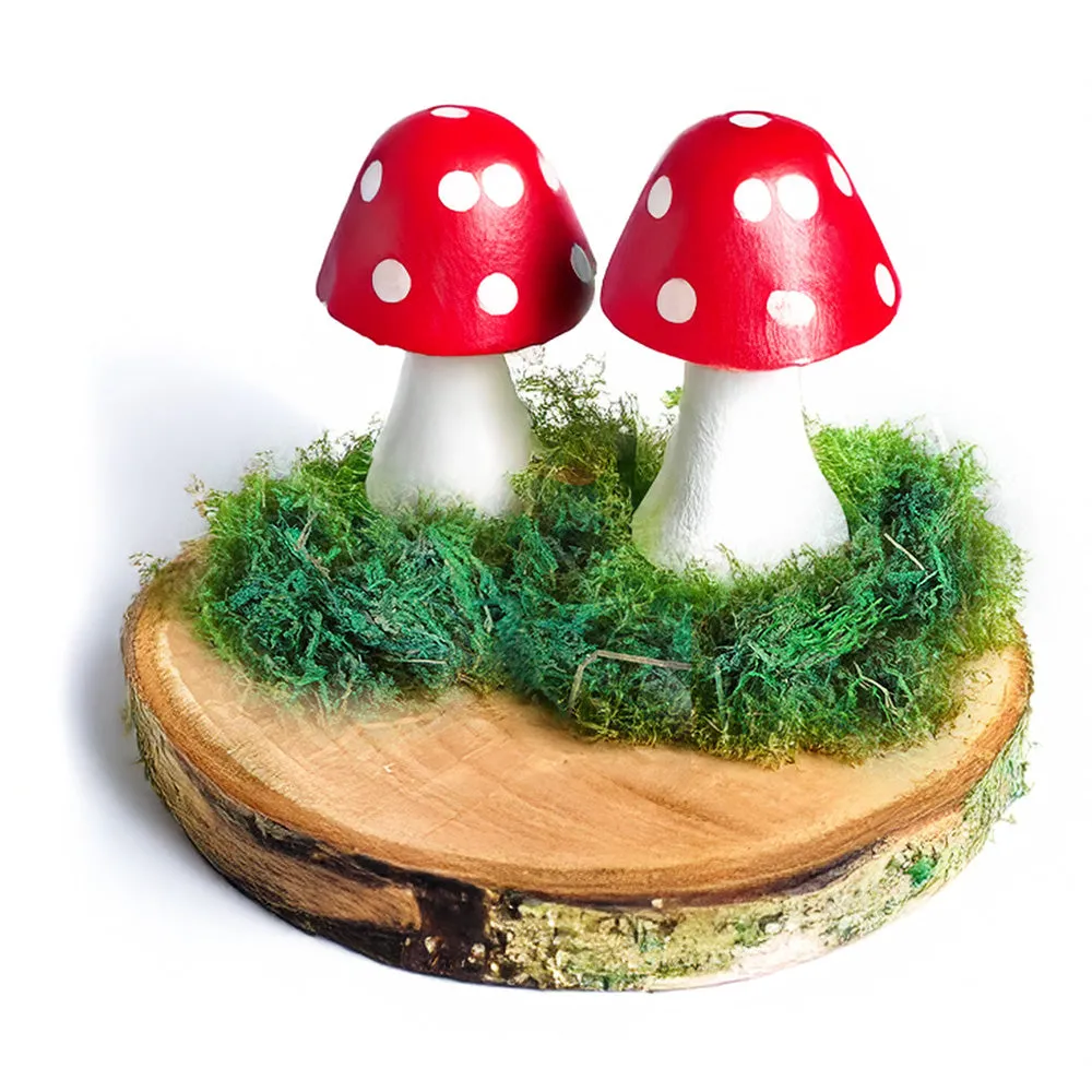 Forest School - Crafting Kit