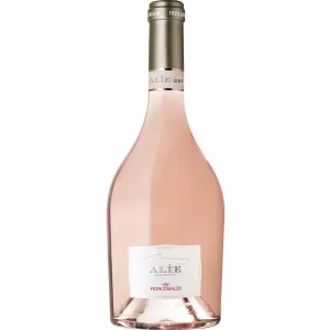 Frescobaldi Alie Rose 2017 (150cl)