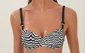 Gal Mel-Basic Bikini ::RET