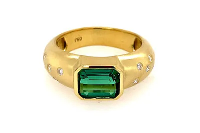 Galaxy Ring