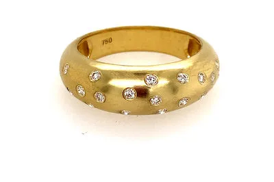 Galaxy Ring