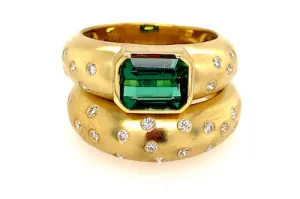 Galaxy Ring