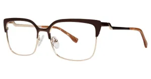 GB  Eyeglasses Attitude