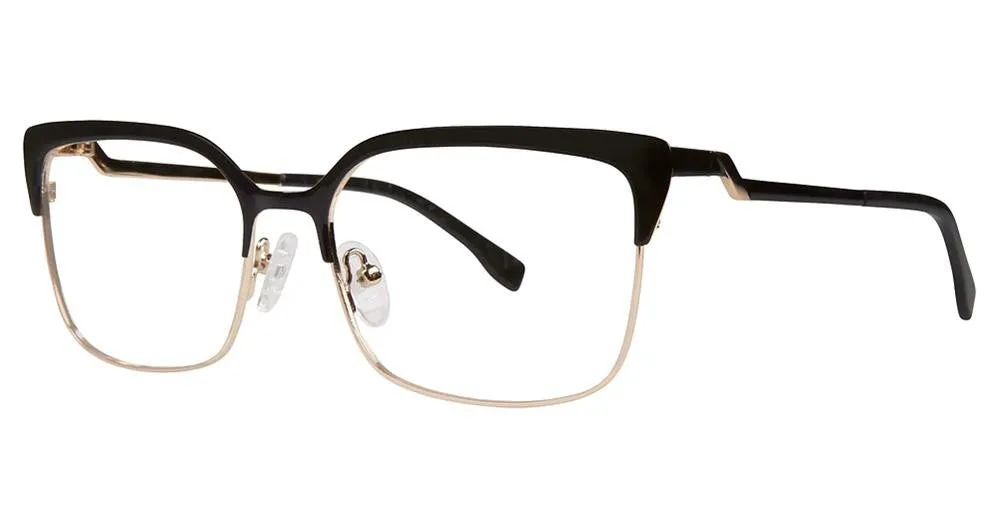 GB  Eyeglasses Attitude