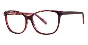 GB  Eyeglasses by Modern Savvy