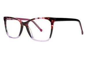 GB  Eyeglasses by Modern Serene