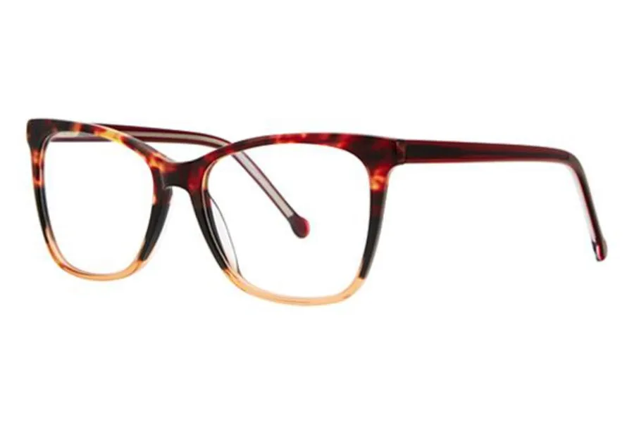 GB  Eyeglasses by Modern Serene