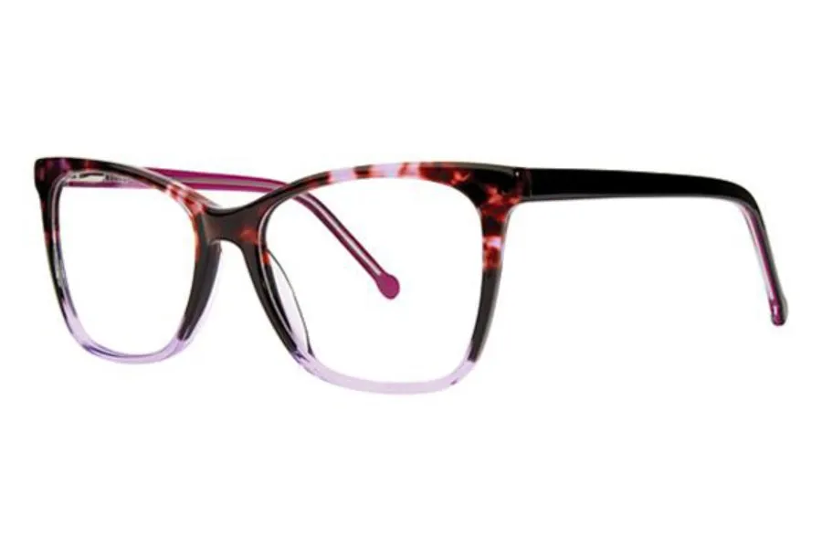 GB  Eyeglasses by Modern Serene