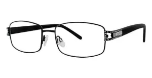 GB  Eyeglasses by Modern Significant