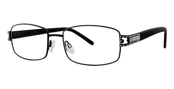 GB  Eyeglasses by Modern Significant