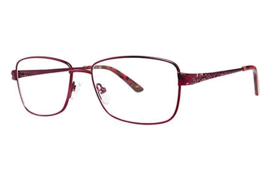 Genevieve Paris Design Eyeglasses Blessed