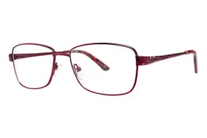 Genevieve Paris Design Eyeglasses Blessed