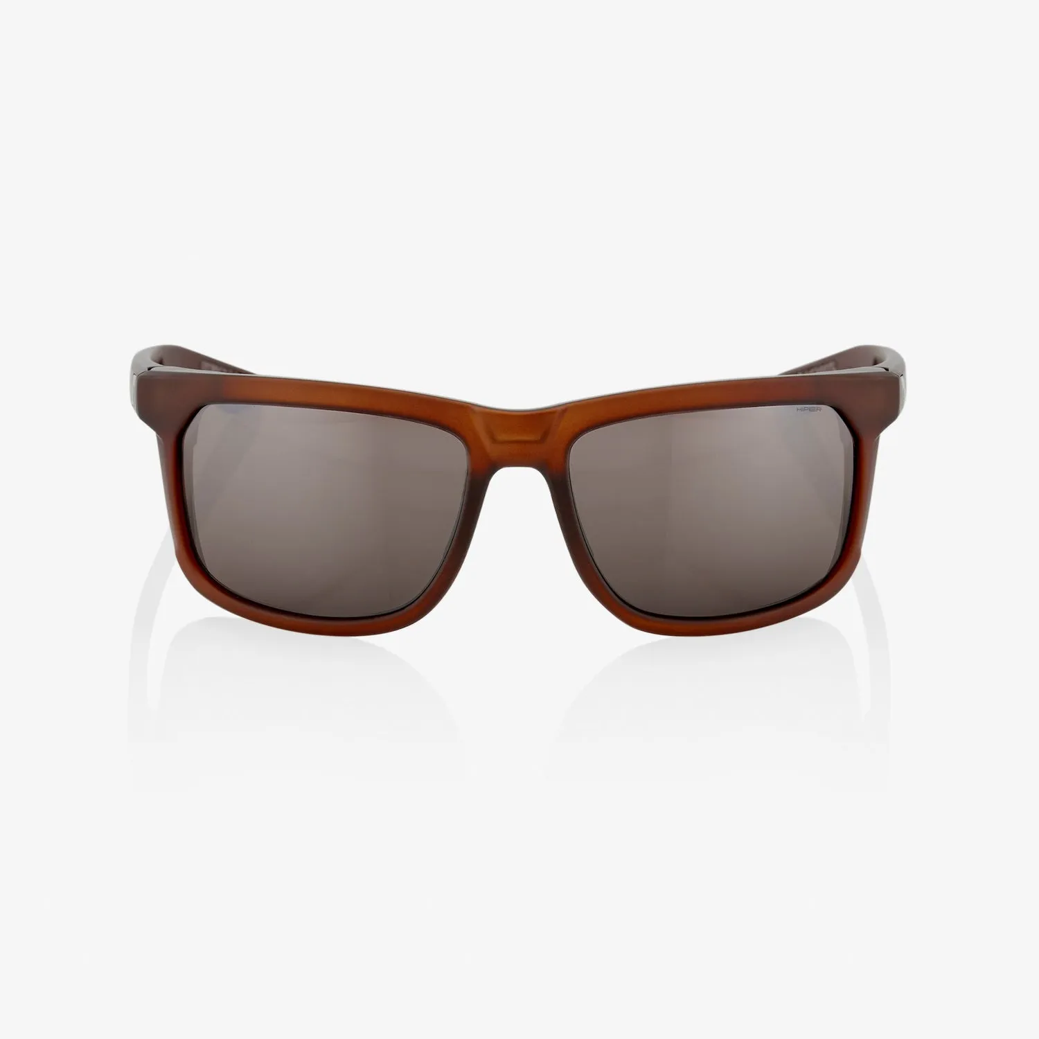 Hakan Sunglasses