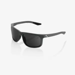 Hakan Sunglasses