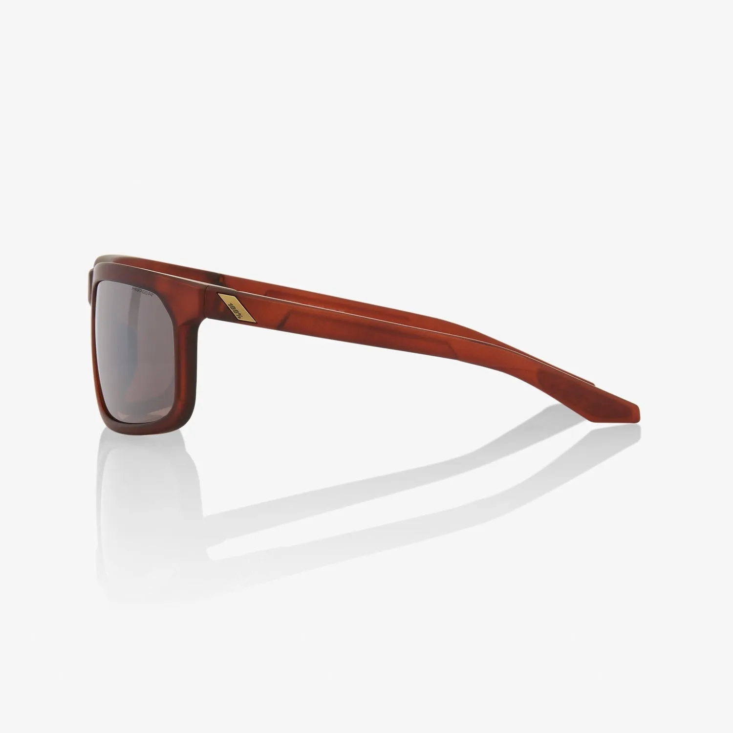 Hakan Sunglasses