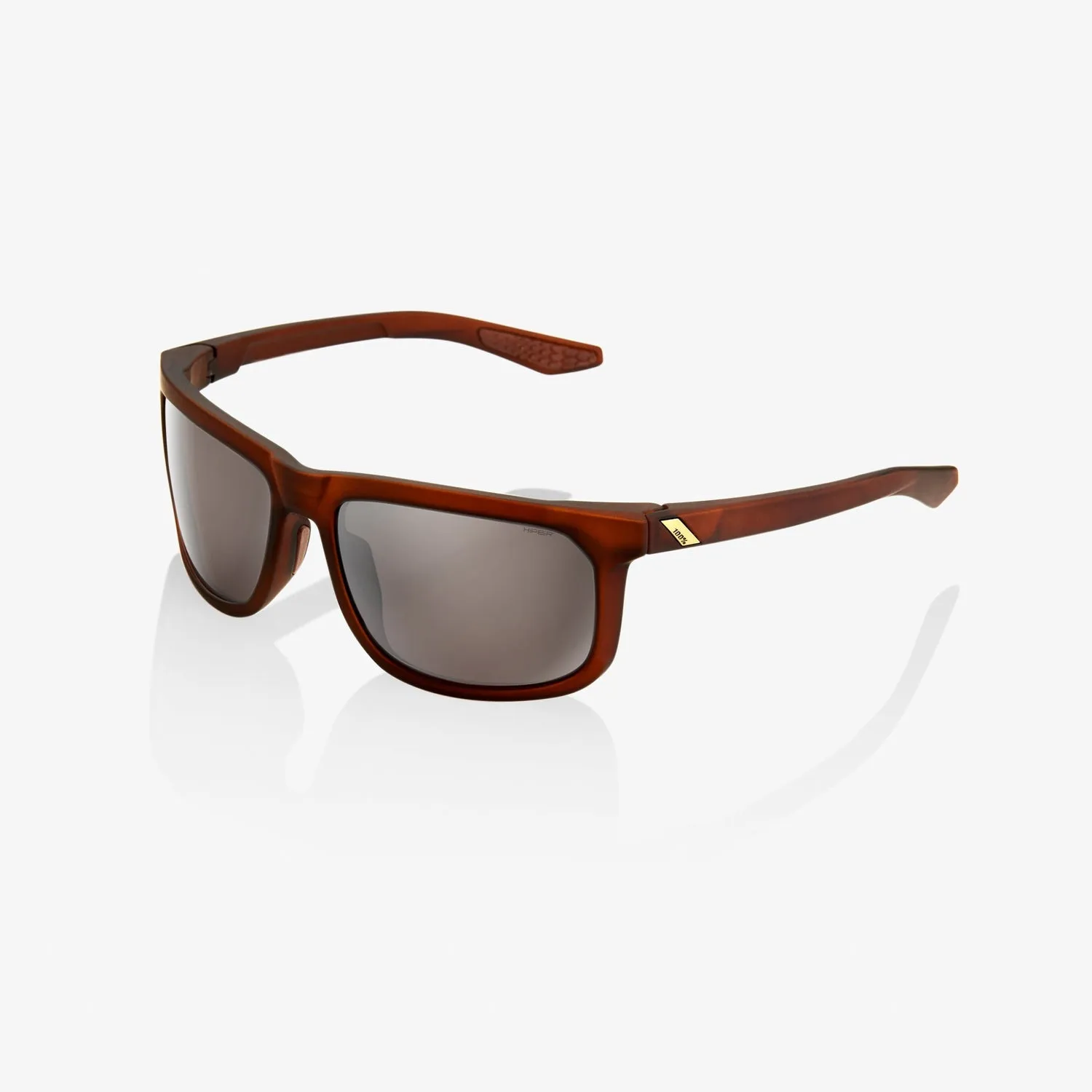 Hakan Sunglasses