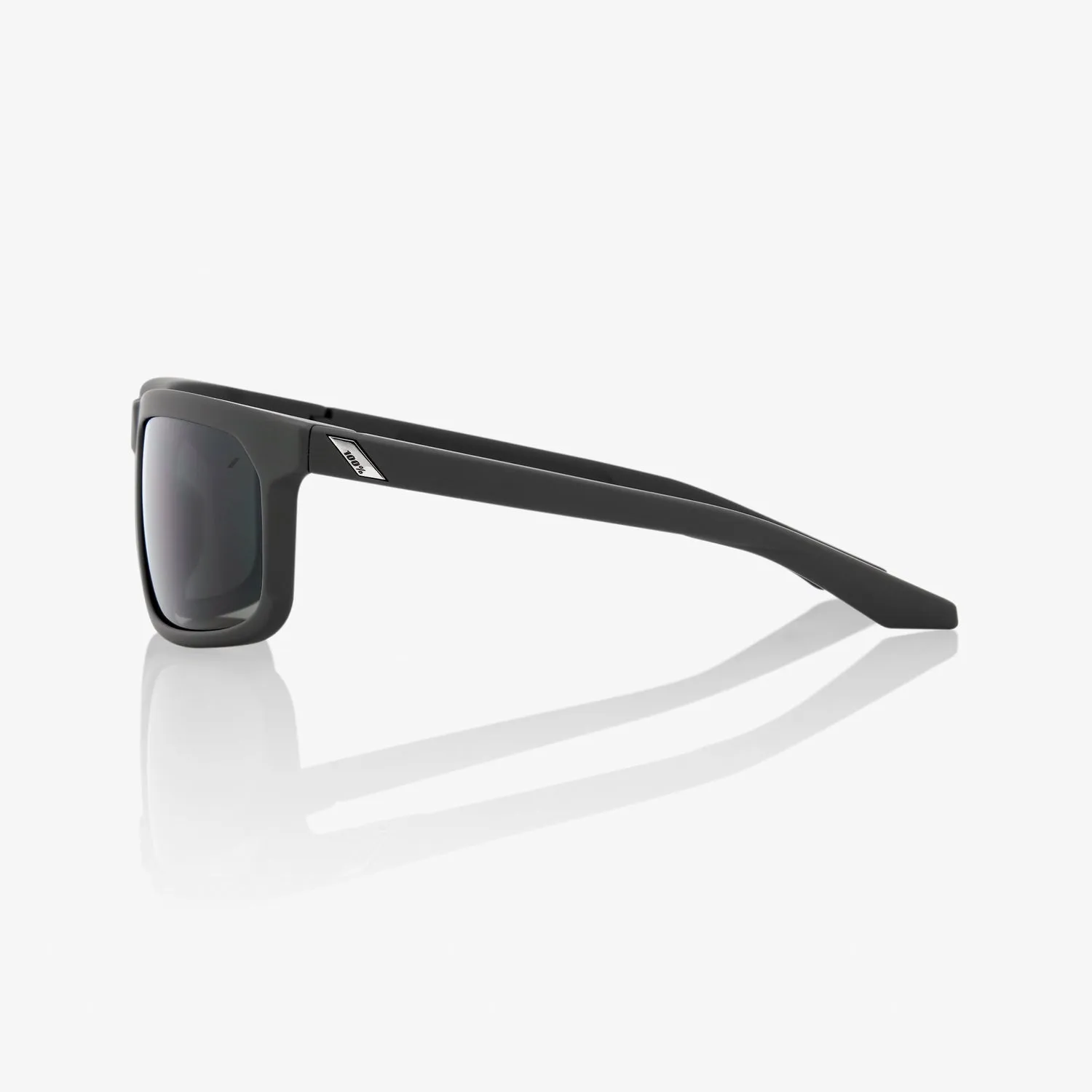 Hakan Sunglasses