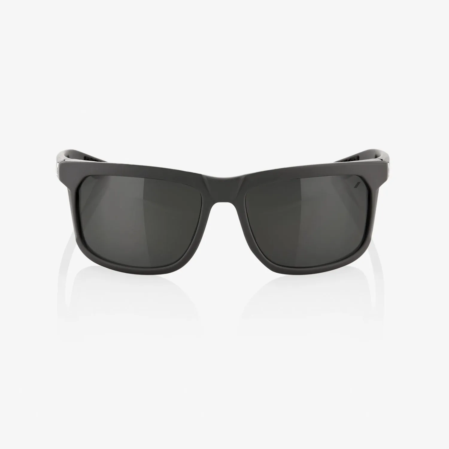 Hakan Sunglasses