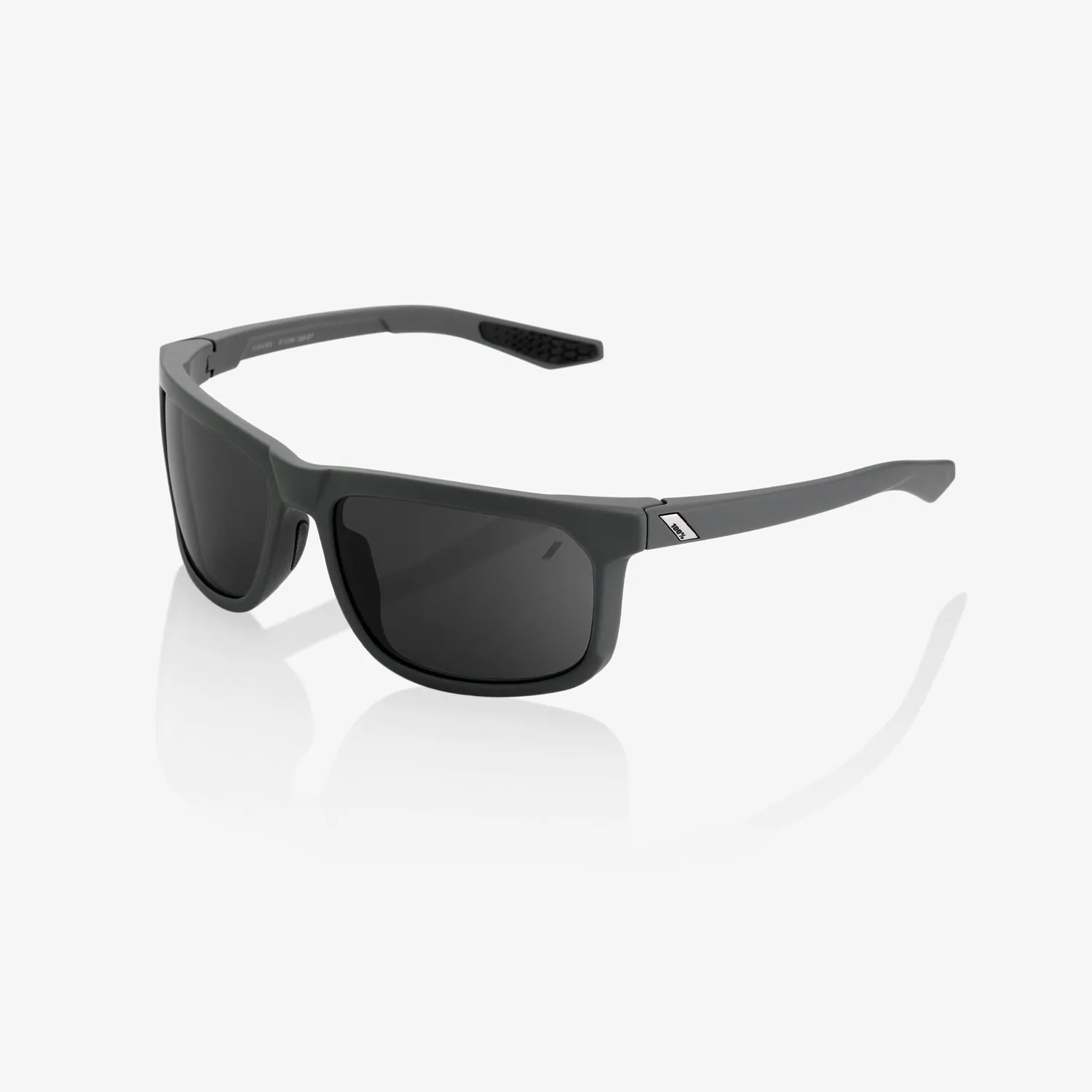 Hakan Sunglasses