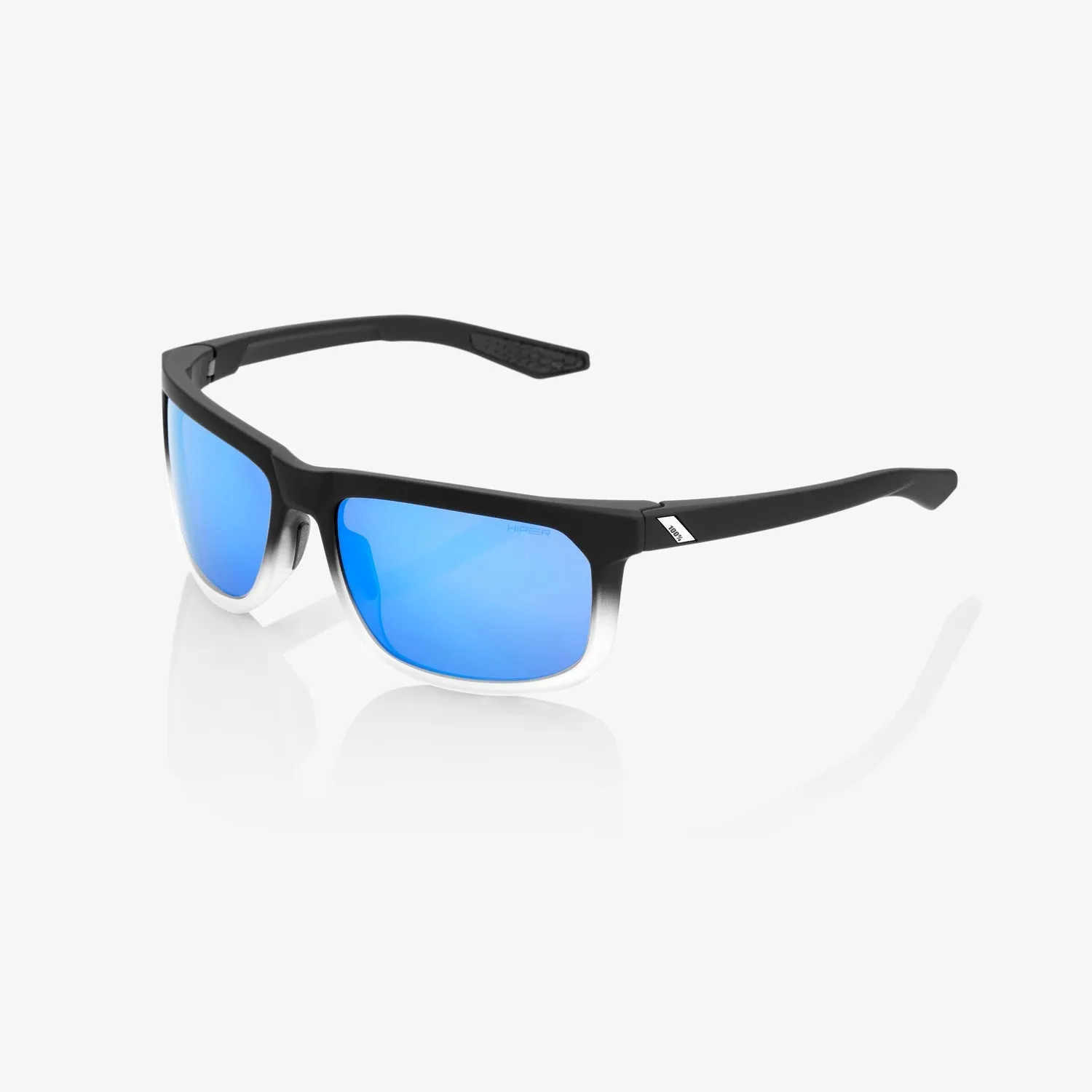 Hakan Sunglasses
