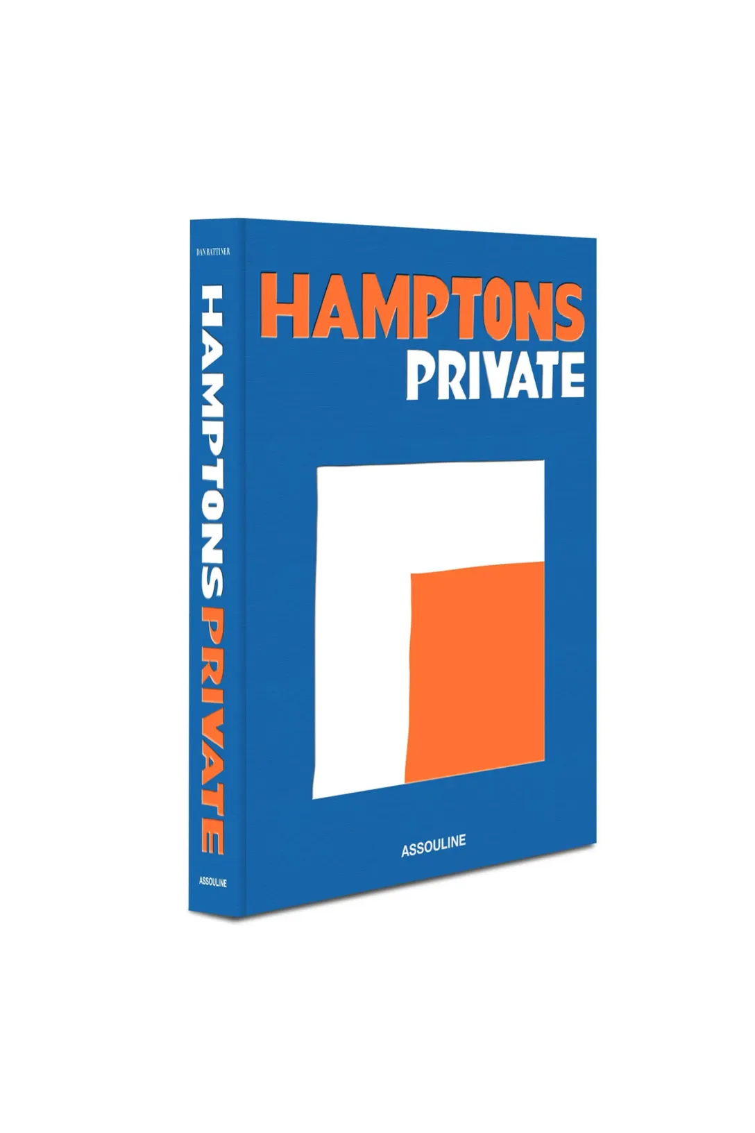 Hamptons Private