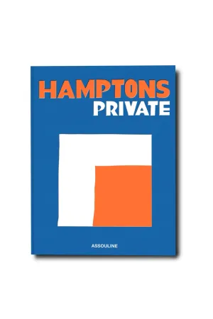 Hamptons Private