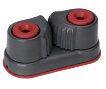 Harken 150 Cam-Matic Ball Bearing Cam Cleat