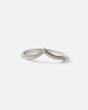 Hera / Pave Band