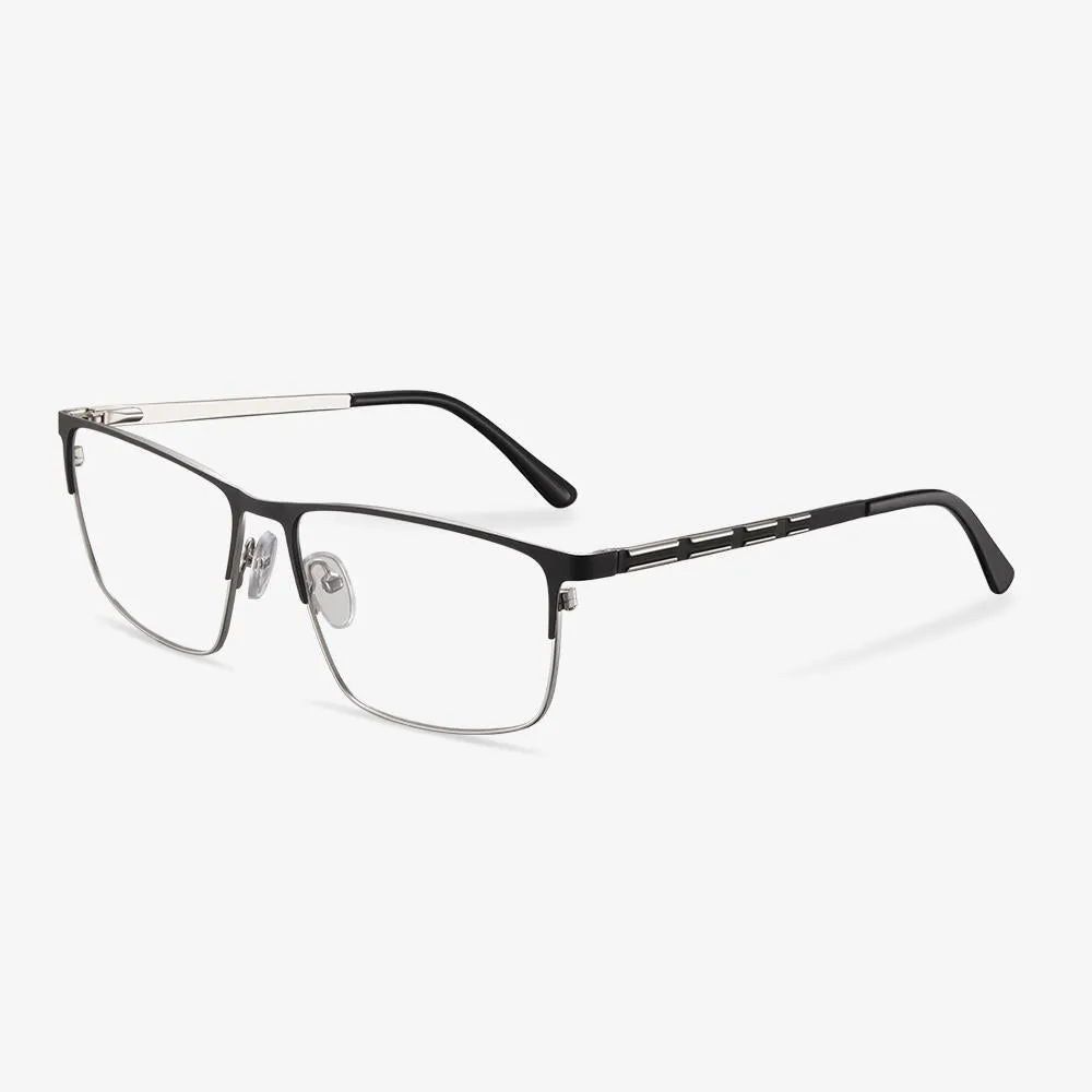 Horace - Black