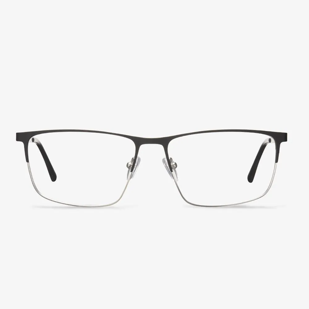 Horace - Black