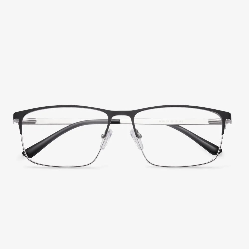 Horace - Black