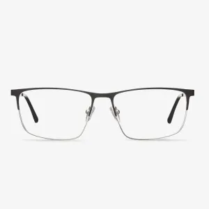 Horace - Black