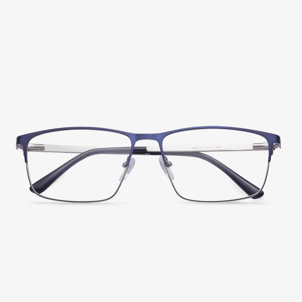 Horace - Blue