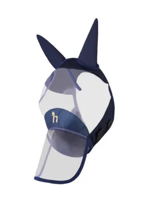 Horze Kenya Fly Mask (22954)