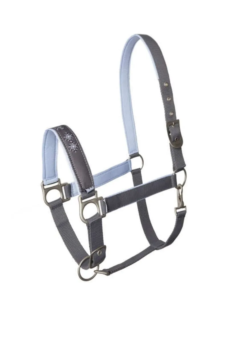 Horze Navajo Halter (22352)