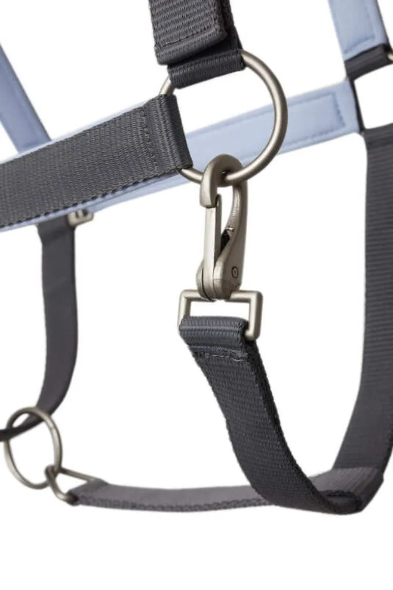 Horze Navajo Halter (22352)