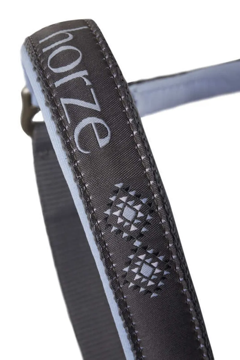 Horze Navajo Halter (22352)