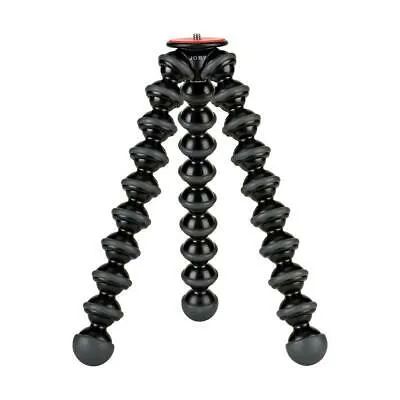 Joby GorillaPod 3K Stand, Black #JB01510