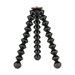 Joby GorillaPod 3K Stand, Black #JB01510