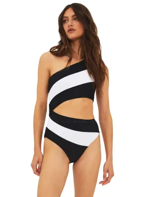 Joyce One Piece ::RET