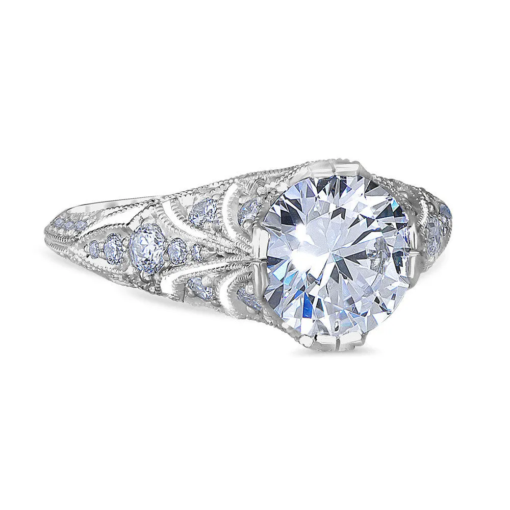 Kara