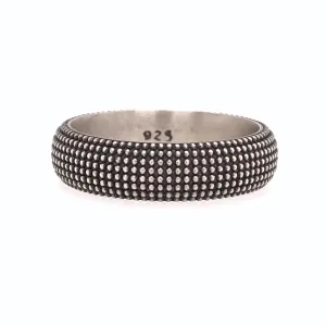 Kavi Band